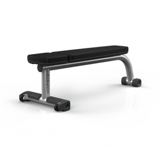 ������� ������ ��� ���� MATRIX Magnum A59