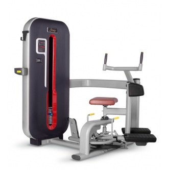 ����-������ Bronze Gym MT-011