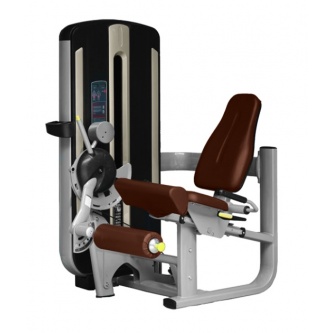 �������� ��� ���������� ��� ���� Bronze Gym MNM-014