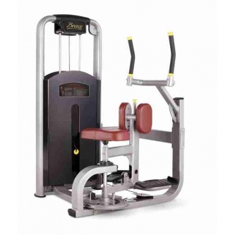 ����-������ Bronze Gym MV-011 C