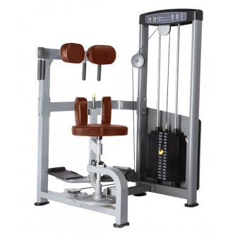 ����-������ Bronze Gym D-011