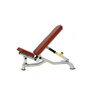 ������� ������ ��� ���� Bronze Gym H-037