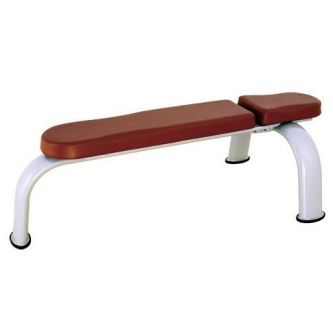 ������ ��� ���� �������������� Bronze Gym H-036