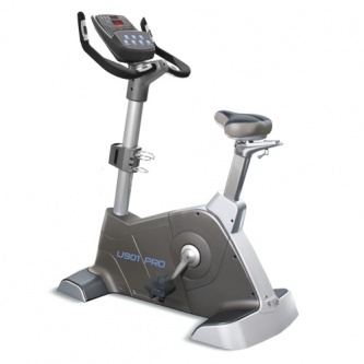 ������������ ������������ Bronze Gym U901 PRO