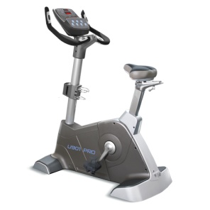 Коронавирус/самоизоляция Bronze Gym