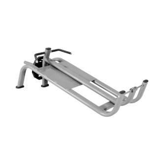 �������� ��� ���� �-����� Bronze Gym J-031