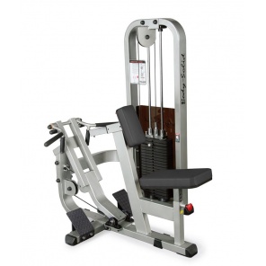  Body Solid SRM-1700G
