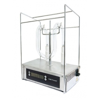 ������������� �� ���������� ��� �������� 50