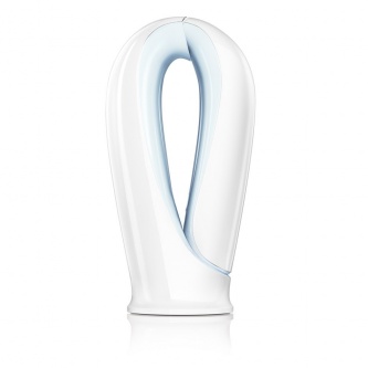 Аппарат Syneron Medical Skin Smoothing Laser