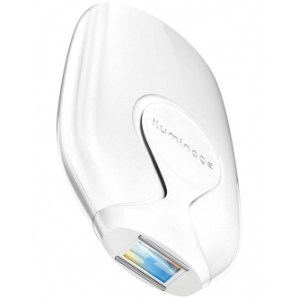 Домашний фотоэпилятор Homedics Iluminage Precise 150 К