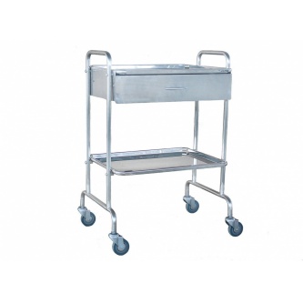 ������ ���-����� ���-3 (2 �����) ������ ����.�����