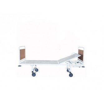 ������� �������������� ���-����� �����-02 ������� ������