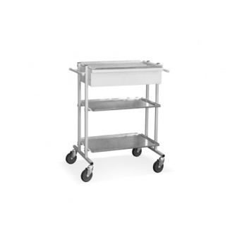 ������ ��������������� ���-����� ���-3 (3 ����� �����)