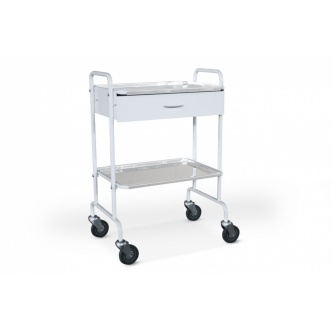 ������ ��������������� ���-����� ���-3 (2 �����)