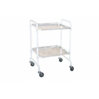 ������ ���������������� ���-����� ���-5 (2 ����� �����)