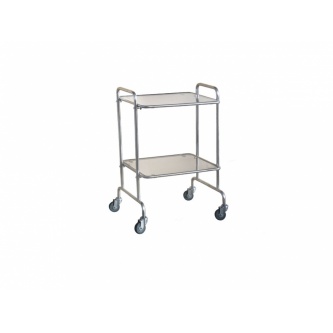 ������ ���������������� ���-����� ���-5 (2 ����� ������)