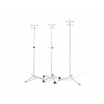 ������ ��� ��������� ���-����� ��2-05 2 �������, ����.�����