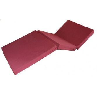 ������ �������������� ���-����� ������������ ����