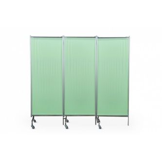 ����� ����������� ���-����� 1 ������, ����.�����