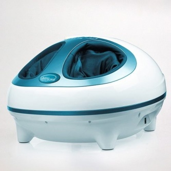 �������� �������� ��� ��� Gezatone AMG715