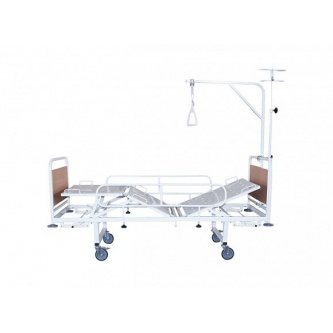 ������� ������������ ���-����� ���3-01 ������� ������