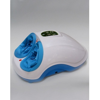 �������� �������� ��� ��� Gezatone AMG718