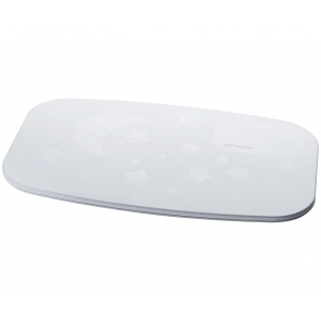   Ramili Movement Sensor Pad SP100