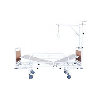 ������� �������������� ���-����� ���2-01 ������� ������