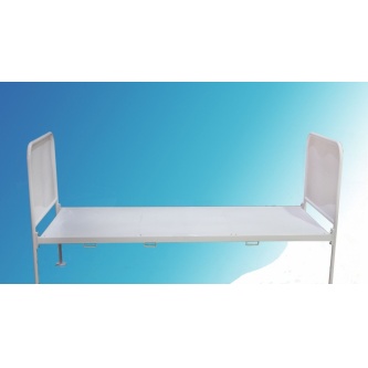 ������� ��� �������������������� ������� ���-����� ���-01