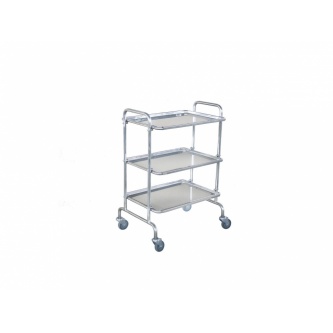 ������ ����������� ���-����� ���-1 ������, 3 �����, �����