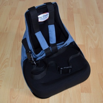 ������������ ����� ��� ����� ����-����� HMP-KA 1050, S