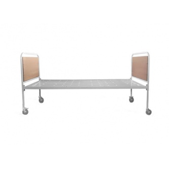 ������� ����������� ���-����� ����-01 �� �������