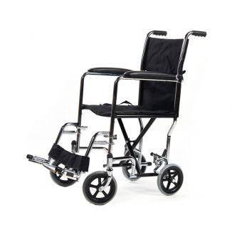 ������-������� ������������ Titan/��� ������ LY-800-808