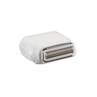 ��������-������ Homedics Iluminage HU-FG00811EU