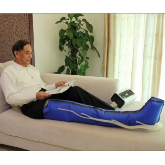    Super Care  SC-100 ( S.C.005)