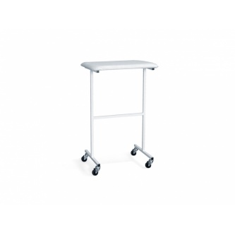 ������ ��� �������� �� ���� ���-����� ���-4 �� �������