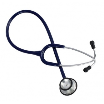 ����������� ��������� Riester Duplex 2.0 �����