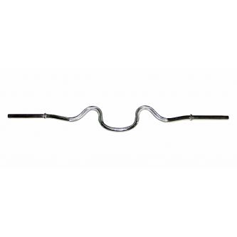 ���� ��� ������ ��������� Oxygen Fitness BCSC