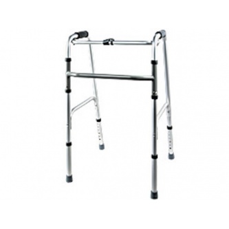 ������� ��� ������� ����� ����-2 10180-SL (80-95) ����