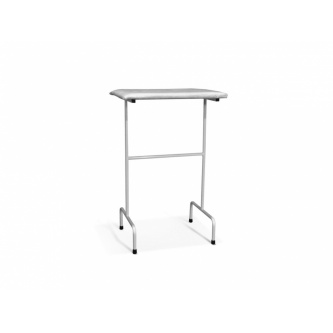 ������ ��� �������� �� ���� ���-����� ���-4