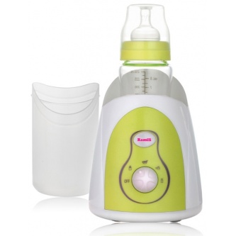 ������������� �������� ������� Ramili BFW150 3 � 1