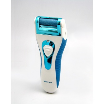 ���������� ����� ��� ���� Gezatone 126D