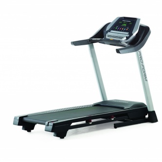    PRO-FORM Performance1050