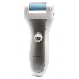 ���������� ����� ��� ���� Gezatone 124D