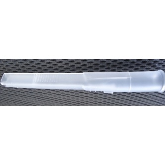 ��������� � ������������ Drager Alcotest 6510/6810 N100