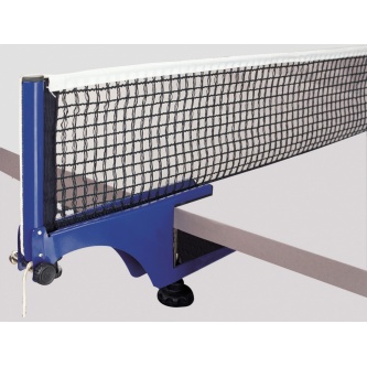 ����� ��� ����������� ������� Giant Dragon 9819F ������