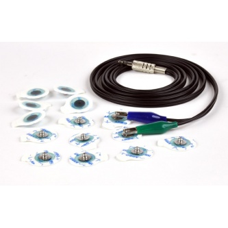 ��������� ������� ���� N50