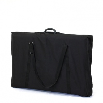 �����-��������� ��� ���������� ����� Heliox SM S