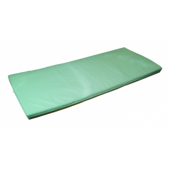 ������ �������������� ���-����� � �������������