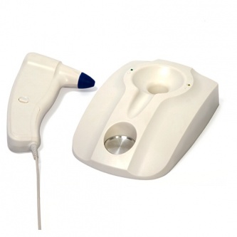 ���������� �������� ��� ����������� ����� �������